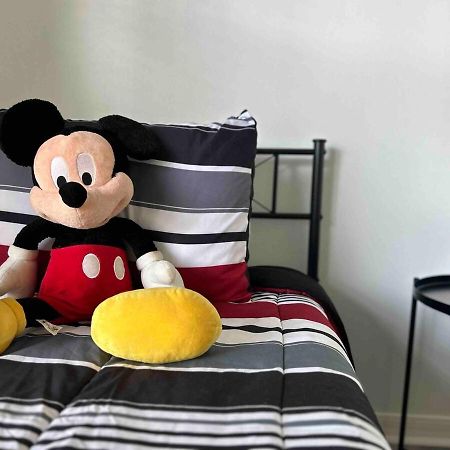 Disney Golf Dreamhouse Modern Farmhouse Chic Stay Pet Friendly! 하인즈시티 외부 사진