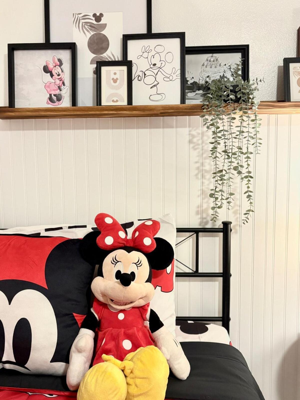 Disney Golf Dreamhouse Modern Farmhouse Chic Stay Pet Friendly! 하인즈시티 외부 사진