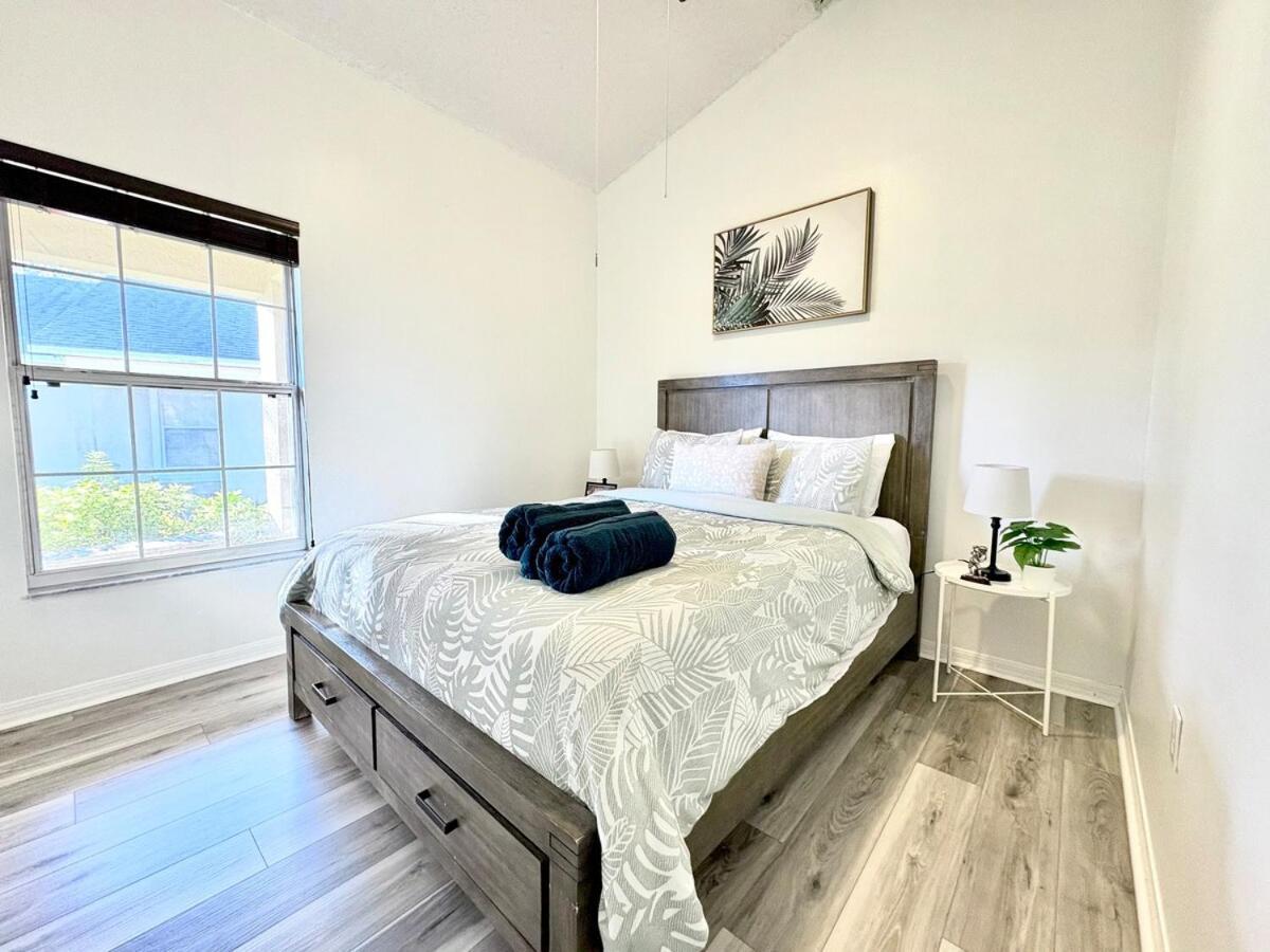 Disney Golf Dreamhouse Modern Farmhouse Chic Stay Pet Friendly! 하인즈시티 외부 사진