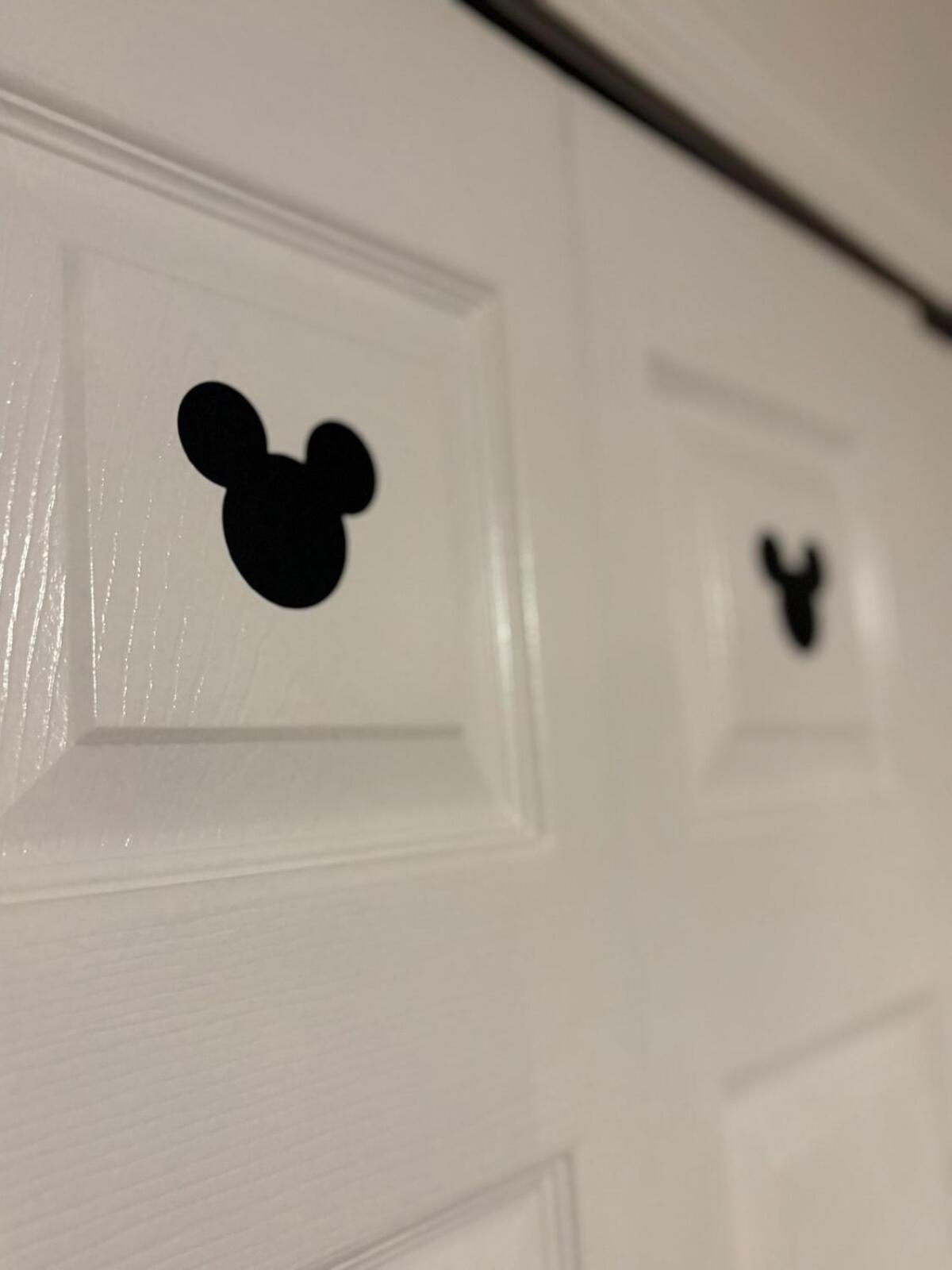 Disney Golf Dreamhouse Modern Farmhouse Chic Stay Pet Friendly! 하인즈시티 외부 사진