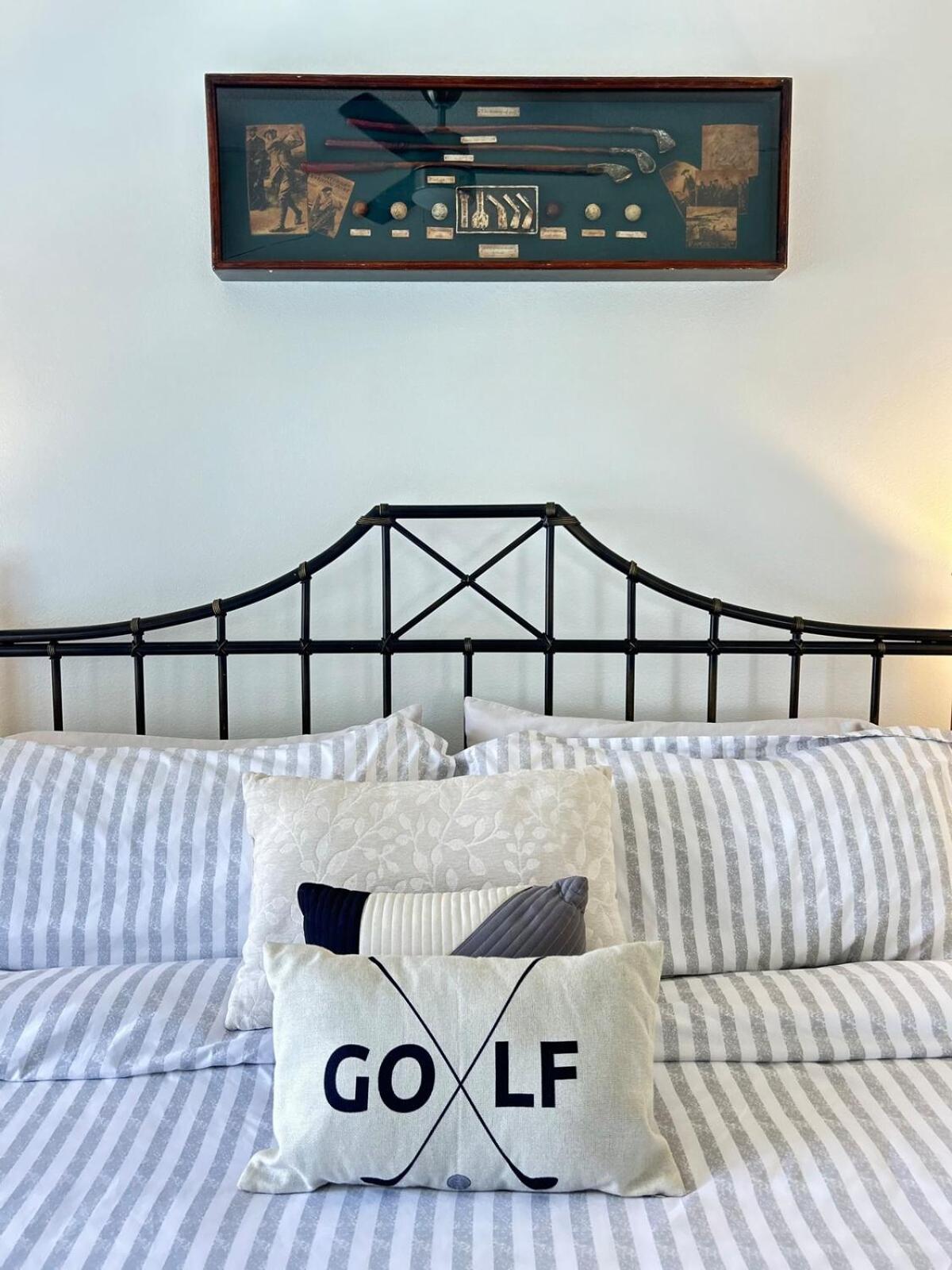 Disney Golf Dreamhouse Modern Farmhouse Chic Stay Pet Friendly! 하인즈시티 외부 사진